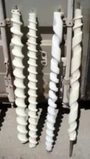 Tornillo de sincronización