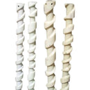 Tornillo de sincronización