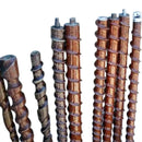 Tornillo de sincronización