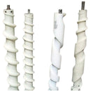 Tornillo de sincronización