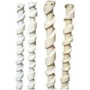 Tornillo de sincronización