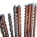 Tornillo de sincronización