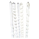 Tornillos de sincronización