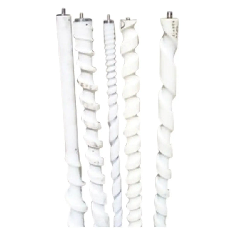 Tornillos de sincronización