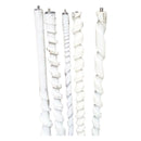 Tornillos de sincronización