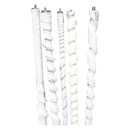 Tornillos de sincronización