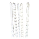 Tornillos de sincronización