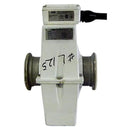 ABB Instrumentation, Inc. Flow Meter