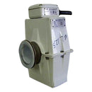 ABB Instrumentation, Inc. Flow Meter