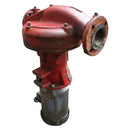 S.A. Armstrong LTD. H67BF Centrifugal Pump (1 HP)