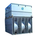 Baltimore Aircoil Company Evaporative Condenser - 454 Ton