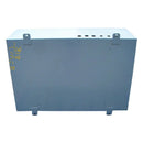 Square D Company Powerlogic Circuit Monitors