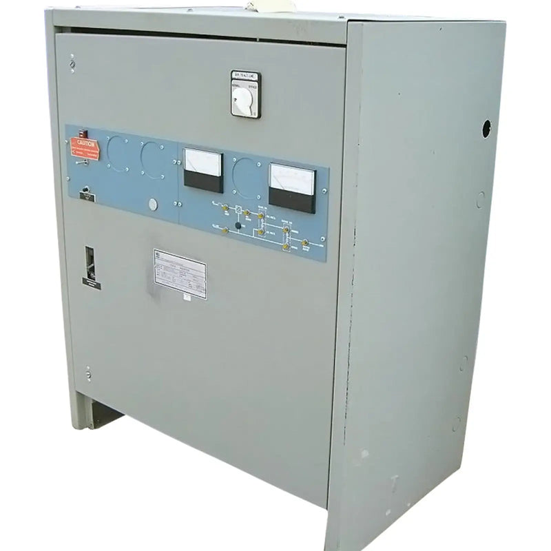 NIFE Static Inverter - 2 KVA