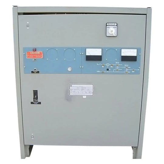 NIFE Static Inverter - 2 KVA