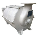 Large Multistage Booster Pump / Blower