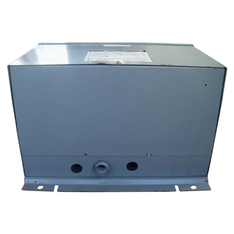 Square D Company Transformer - 9 KVA