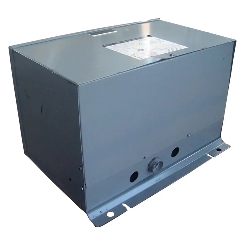 Square D Company Transformer - 9 KVA