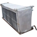 Recold Ammonia Recirculating Evaporator