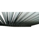 Baltimore Aircoil Company Evaporative Condenser- 75 Ton