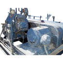 Ammonia System Package