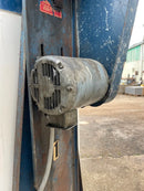 Northstar M60 Stainless Steel Flake Ice Maker (31 Ton Ice/Day)