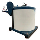 Northstar M60 Stainless Steel Flake Ice Maker (31 Ton Ice/Day)