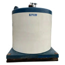 Northstar M60 Stainless Steel Flake Ice Maker (31 Ton Ice/Day)