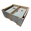 ELTECH Electric Motor Starter (250HP, Soft Starter)