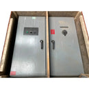 ELTECH Electric Motor Starter (250HP, Soft Starter)