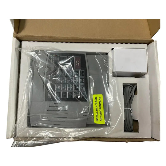 Sensaphone 400 Remote Monitoring System (USA Version)