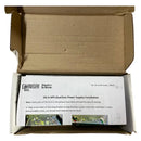 Auxiliary Power Supply for GasGuardian 6 (GG-6-APS)