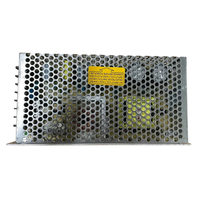 Auxiliary Power Supply for GasGuardian 6 (GG-6-APS)