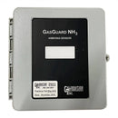 Gas Guard Ammonia Sensor (NH3)