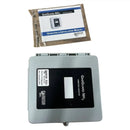 Sensor de amoníaco protector de gas (NH3)