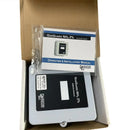 Gas Guard Ammonia Sensor (NH3 2%)