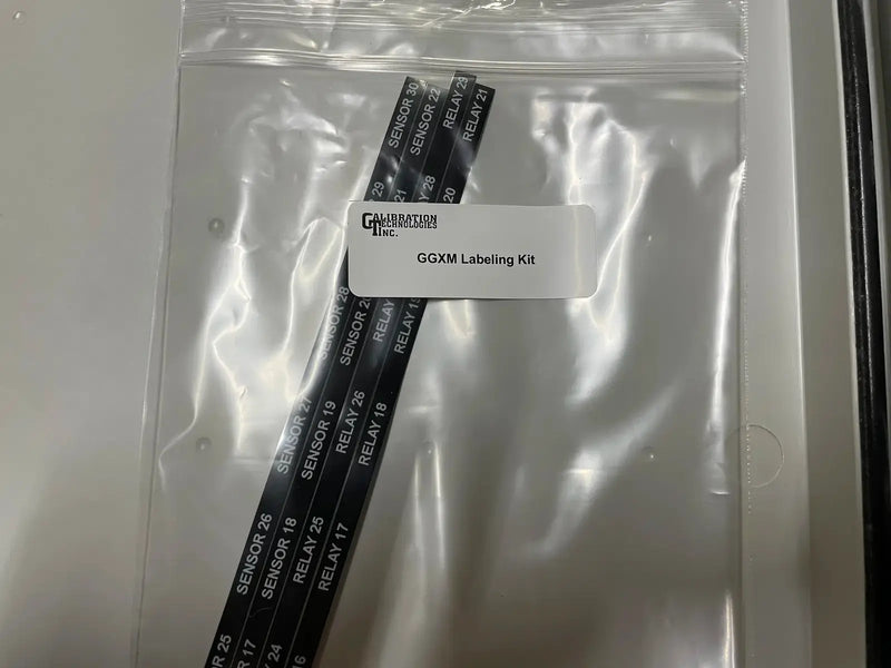 CTI GG-XM Expansion Module (8-Channel)