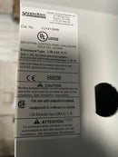 CTI GG-XM Expansion Module (8-Channel)