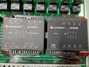 CTI GG-XM Expansion Module (8-Channel)
