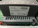 CTI GG-XM Expansion Module (8-Channel)