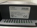 CTI GG-XM Expansion Module (8-Channel)