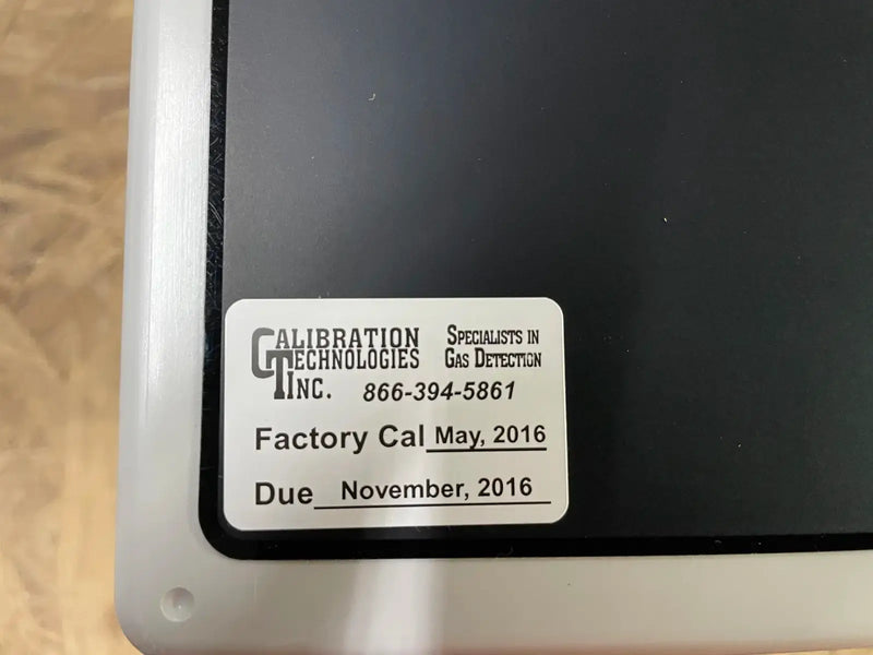 CTI GG-XM Expansion Module (8-Channel)