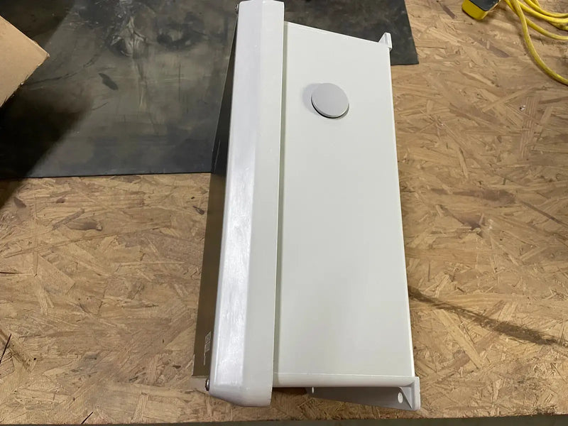 CTI GG-XM Expansion Module (8-Channel)