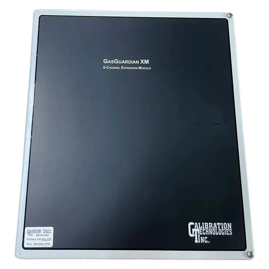 CTI GG-XM Expansion Module (8-Channel)