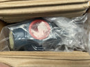 Hansen H5601 NH3 Pressure Relief Valve (1/2 in. x 1 in. 250 PSI)