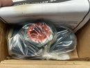 Hansen H5601 NH3 Pressure Relief Valve (1/2 in x 1 in, 150 PSI)