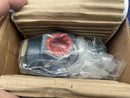 Hansen  H5601 Pressure Relief Valve (1/2 in x 1 in, 150 PSI)