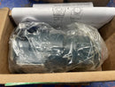 Hansen H5601 Pressure Relief Valve (1/2 in x 1 in, 250 PSI)