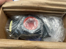 Hansen H5602 NH3 Pressure Relief Valve (3/4 in x 1 in, 250 PSI)