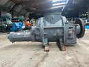 Frick TDSH233XL Rotary Bare Screw Compressor