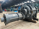 Frick TDSH233XL Rotary Bare Screw Compressor